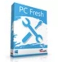 Abelssoft PC Fresh绿色去广告版