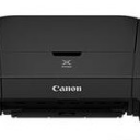 佳能canon ip2880s打印机驱动软件