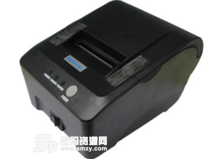 瑞工RGP80打印机驱动官方版下载