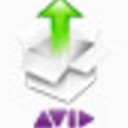 Avid Mbox驱动官方版