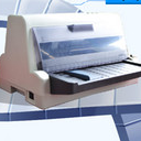 航天斯达ar900k打印机驱动工具
