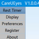 CareUEyes免费版