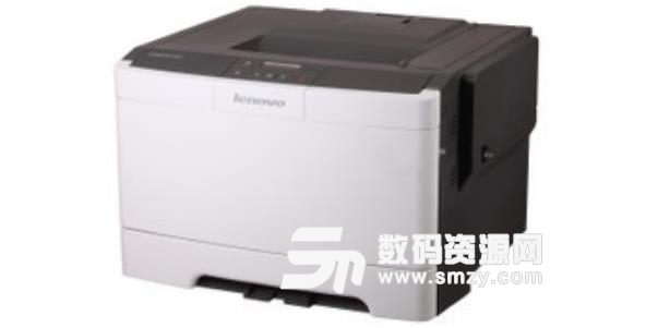 联想cs2310n打印机驱动官方版下载