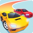 Drift It苹果版(赛车游戏) v1.9 iPhone版