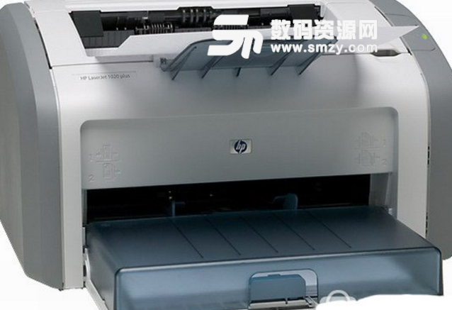 hp laserjet 1020驅動