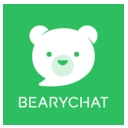 BearyChat 64位免费版