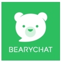 BearyChat 32位电脑版