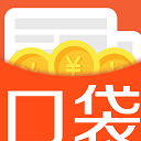 口袋看点Android版(资讯阅读软件) v1.4.2 最新版