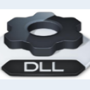 resource.dll最新版