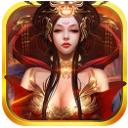 龙图手游果盘版for iOS (经典MMORPG手游) v2.0.1.10 苹果版