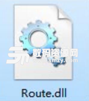 Route.dll免费版