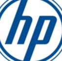 惠普HP万能打印机驱动PC版