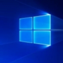 Windows10系统韩语语言包官方版