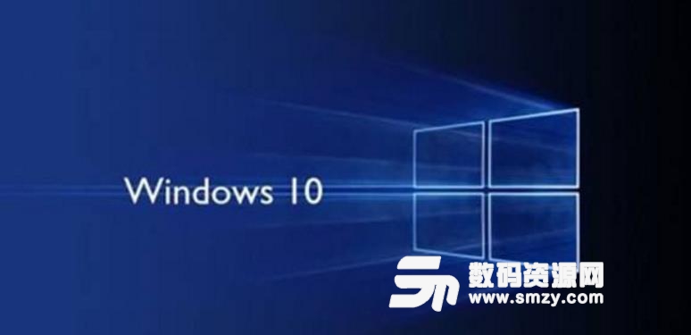 Windows10系统韩语语言包官方版下载