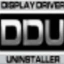 Display Driver Uninstaller单文件版