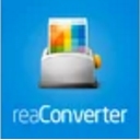 ReaConverter图像处理软件