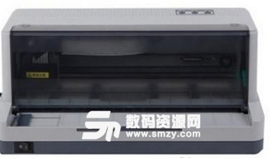 富士通DPK1685打印机驱动