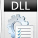 libmmd.dll文件下载免费版