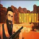 HurtWorldv1.1修正版