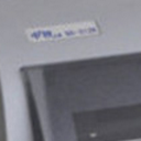 爱普生LQ-136KW打印机驱动