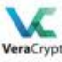 VeraCrypt专业版
