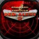 红色警戒2加速mod免费版