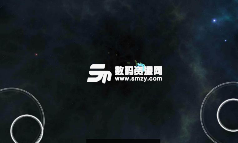 星戰防禦者手機最新版(抵抗外星人) v1.2 安卓版