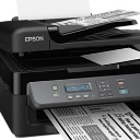 爱普生epson m205打印机驱动程序