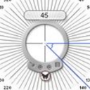 Screen Protractor