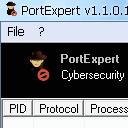 PortExpert正式版