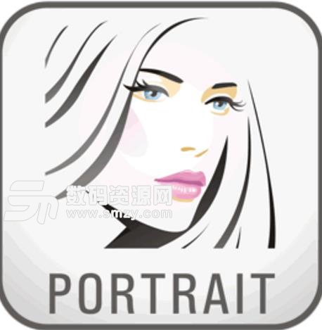 WidsMob Portrait免費版