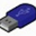 USB Flash Drive Format Tool绿色版