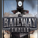 铁路帝国八项修改器