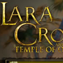 劳拉和奥西里斯神庙DLC解锁补丁