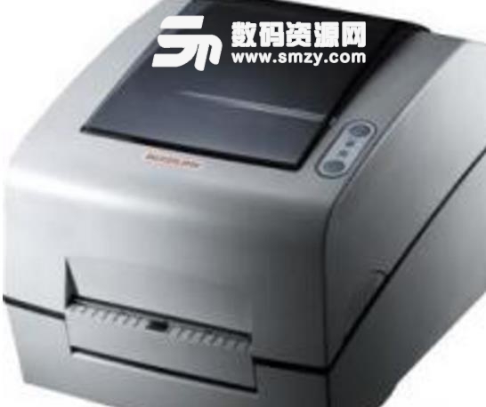 三星毕索龙SLP-T400打印机驱动免费电脑版