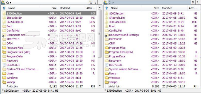 DiskInternals ZIP Repair标准版