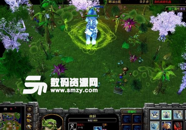 百炼成仙1.8.9新年版