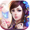 九州降魔录果盘手游for iPhone (修仙ARPG游戏) v1.1 苹果版