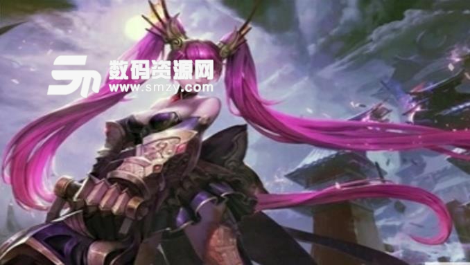 龙神契约1.0.3正式版