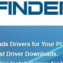 DriverFinder免费版