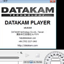 DatakamPlayer正式版