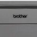 兄弟PT9200DX打印机驱动