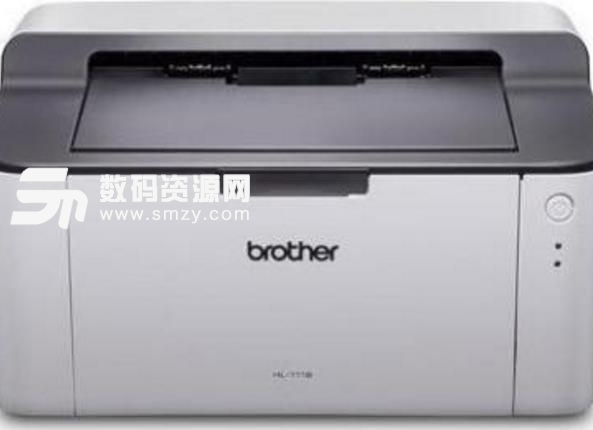 兄弟MFC9800打印机驱动