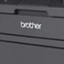 兄弟DCP195C打印机驱动