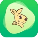 口袋鼠IOS版(口袋鼠苹果版) v1.0 iPhone版