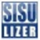 Sisulizer Enterprise Edition最新版