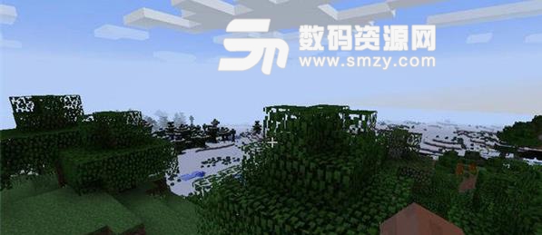 我的世界冒險係統MOD