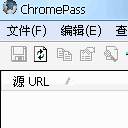 ChromePass免费版