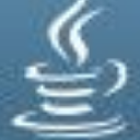 Java SE Runtime Environment64位版