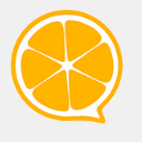 柠檬极速浏览器免费版